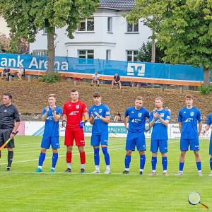 Foto: Bodo Hering / BFV 08